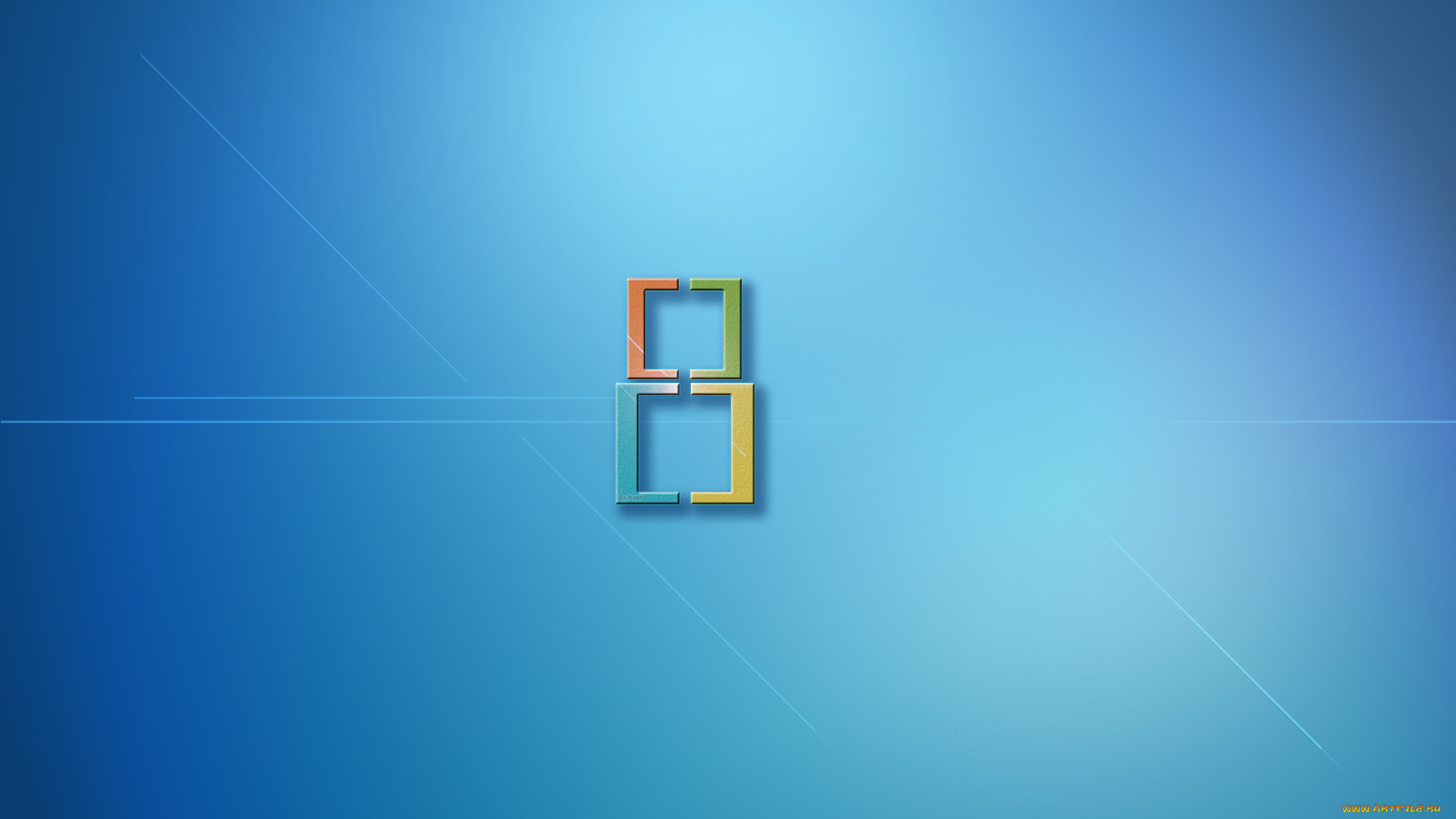 , windows 8, , 